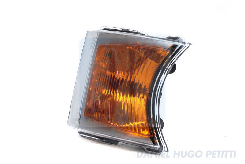 FARO AUSILI FA-115D DEL SCANIA S5